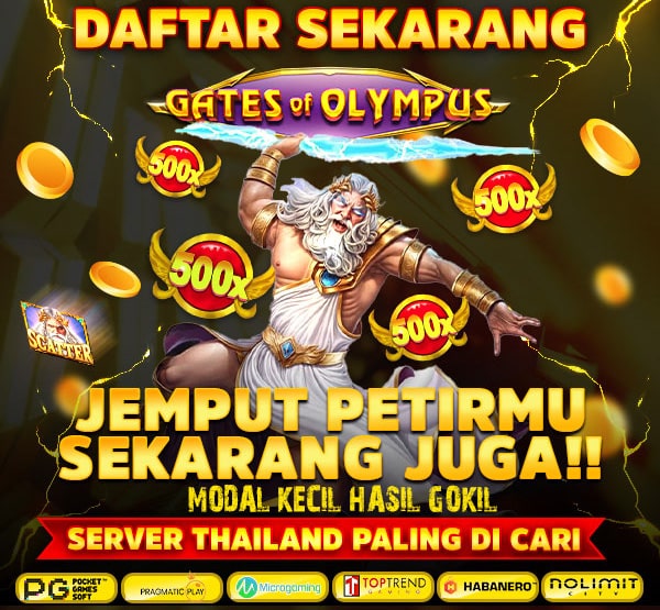 APIN4D: Situs Gaming Tanpa Loading, Proses Gak Pake Lama!